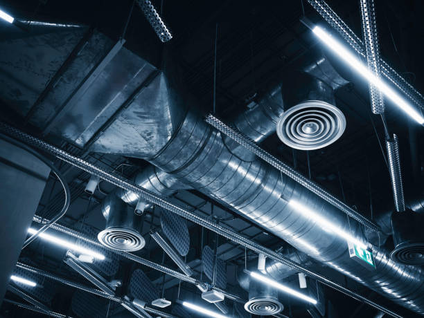 Best HVAC emergency services  in Alvin, TX