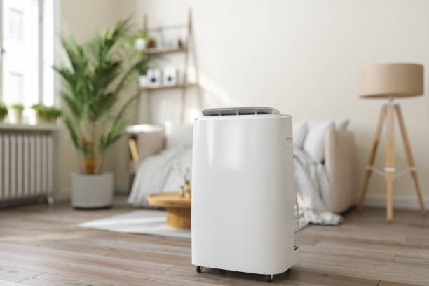 Best HVAC installation services  in Alvin, TX