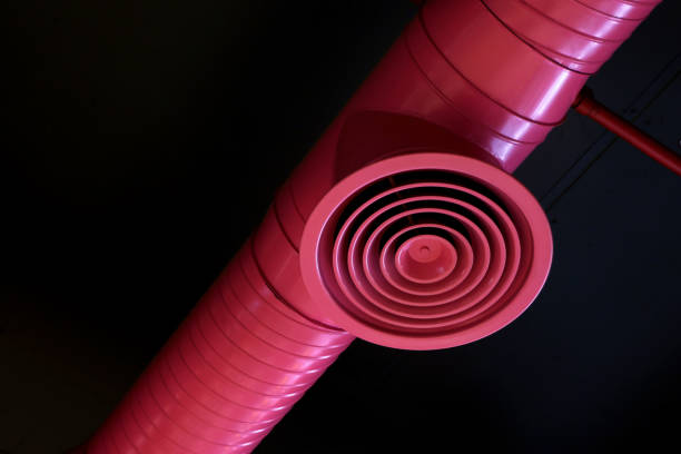 Best Best HVAC companies  in Alvin, TX